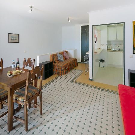 לאגוּ‏ש A15 - Dona Ana Cliff Apartment מראה חיצוני תמונה